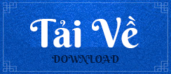 Tải game